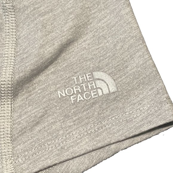 THE NORTH FACE Women's Essential Tank Top - NWT - Lot of 2 - Gray - Large - Picture 6 of 7